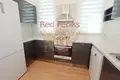 4 bedroom house  Agios Epiktitos, Northern Cyprus