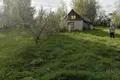 Parcelas  Orsha, Belarús