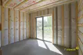 House 72 m² Rakauski sielski Saviet, Belarus