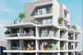 Студия 4 комнаты 100 м² Municipality of Piraeus, Греция