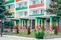 Propriété commerciale 5 969 m² à Serhiïvka, Ukraine