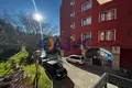 Квартира 3 комнаты 98 м² Несебр, Болгария