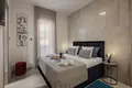 4 bedroom Villa 248 m², All countries