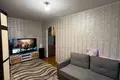 Apartamento 2 habitaciones 43 m² Orsha, Bielorrusia