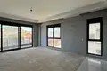 Wohnung 3 zimmer  Alanya, Türkei