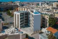 Apartamento 2 habitaciones  Limassol, Chipre