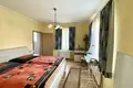 7 room house 231 m² Haugsdorf, Austria