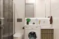 Apartamento 3 habitaciones 80 m² Muratpasa, Turquía