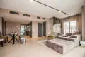 Mieszkanie 3 pokoi 150 m² Mijas, Hiszpania