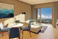 Mieszkanie 2 pokoi 61 m² Karon, Tajlandia