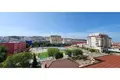 3 room apartment 90 m² in Durres, Albania