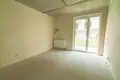 Wohnung 20 m² Posen, Polen