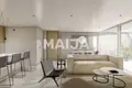 Wohnung 3 zimmer 86 m² Guardamar del Segura, Spanien