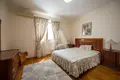 Haus 5 Schlafzimmer  Skaljari, Montenegro