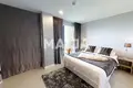 1 bedroom apartment 49 m² Bangkok, Thailand