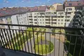 Apartamento 1 habitación 32 m² en Varsovia, Polonia