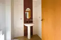 Apartamento 3 habitaciones 165 m² Altea, Španjolska