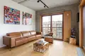 Wohnung 4 zimmer 135 m² in Warschau, Polen