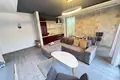 1 bedroom apartment 54 m² Petrovac, Montenegro