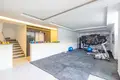 Wohnung 1 Schlafzimmer 55 m² Mittelmeerregion, Türkei