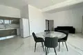 2-Schlafzimmer-Penthouse 85 m² in Gemeinde Germasogeia, Cyprus