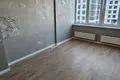 Mieszkanie 1 pokój 39 m² Odessa, Ukraina