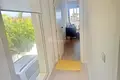 Appartement 4 chambres 230 m² Arona, Espagne