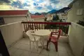 Hotel 381 m² en Becici, Montenegro