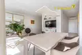 Wohnung 2 zimmer 72 m² Minsk, Belarus