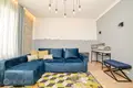 1 room apartment 26 m² in Riga, Latvia