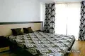 Wohnung 2 Zimmer 38 m² Kamenovo, Montenegro