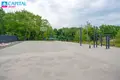House 143 m² Rokantiskes, Lithuania