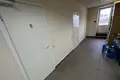 Oficina 399 m² en Moscú, Rusia
