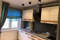 2 room apartment 57 m² Hrodna, Belarus