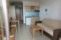 Apartment  Ravda, Bulgaria