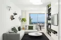 Apartamento 2 habitaciones 106 m² Limassol, Chipre