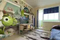4 room apartment 81 m² Baranavichy, Belarus