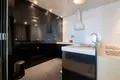 Mieszkanie 7 pokojów 177 m² Budva, Czarnogóra
