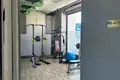 Квартира 2 спальни 80 м² Средиземноморский регион, Турция