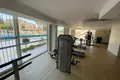 Mieszkanie 1 pokój 130 m² Oba, Turcja