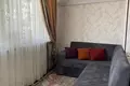 Квартира 3 комнаты 126 м² Ташкент, Узбекистан