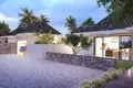 3-Schlafzimmer-Villa 333 m² Tamarin, Mauritius