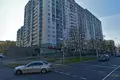 Commercial property 22 m² in Minsk, Belarus