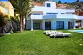 6-Schlafzimmer-Villa 650 m² Altea, Spanien