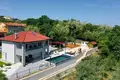 Villa de tres dormitorios 160 m² Mjesni odbor Poganka - Sveti Anton, Croacia