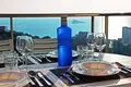 Apartamento 2 habitaciones  Benidorm, Španjolska