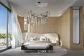 Wohnkomplex Weybridge Gardens 5 – British-Inspired Living in Dubailand