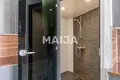 Квартира 2 комнаты 70 м² Район Котка-Хамина, Финляндия