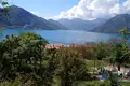 Land 450 m² Kotor, Montenegro