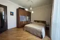 2 bedroom apartment 180 m² Tbilisi, Georgia